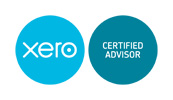 xero-certified-advisor-logo-lores-RGB
